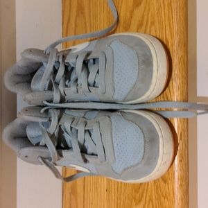 Nike Girls Sneakers